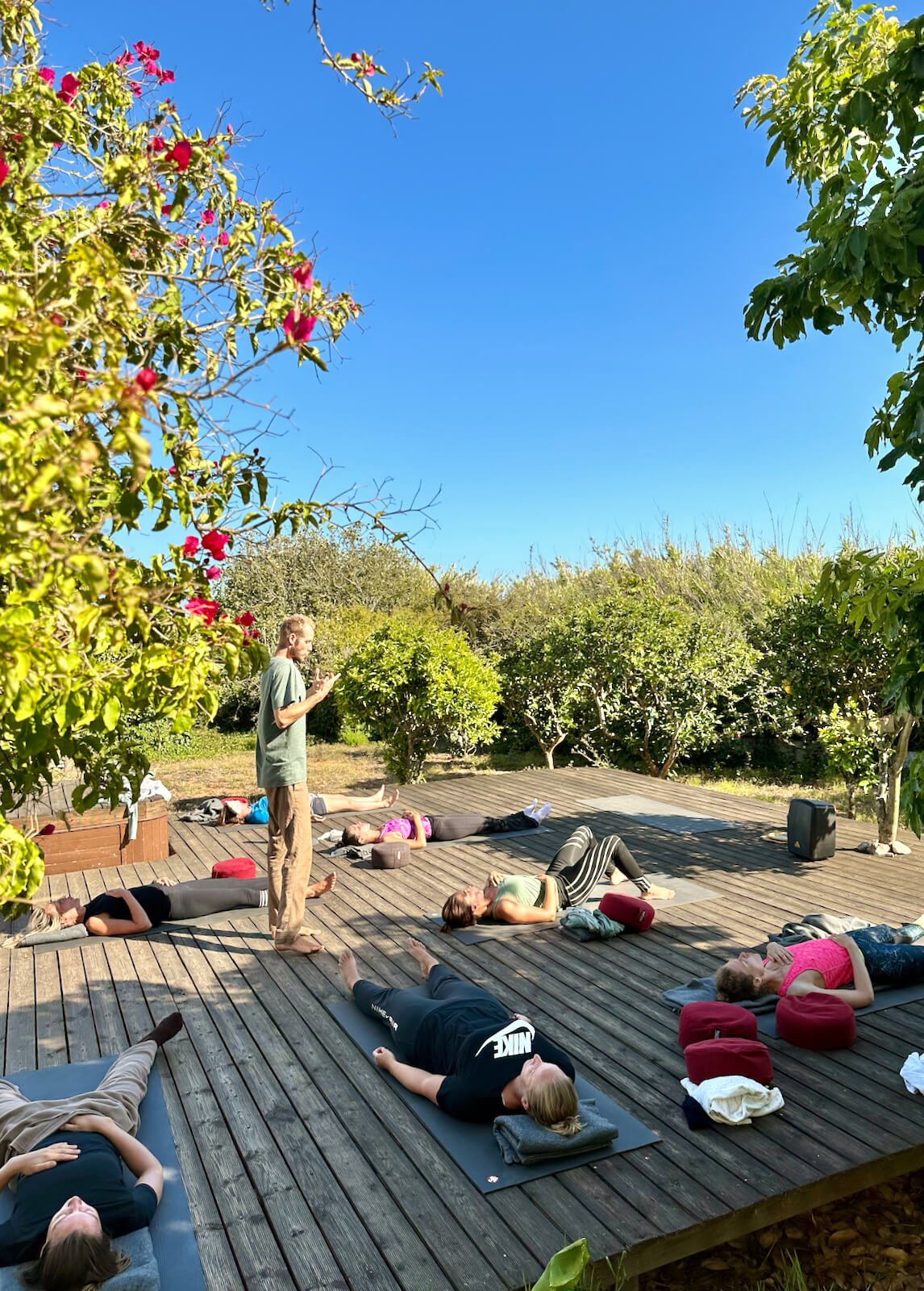 yoga-retreat-portugal-algarve-wolfs-july-breathwork The Heart Retreat | June 29 2023