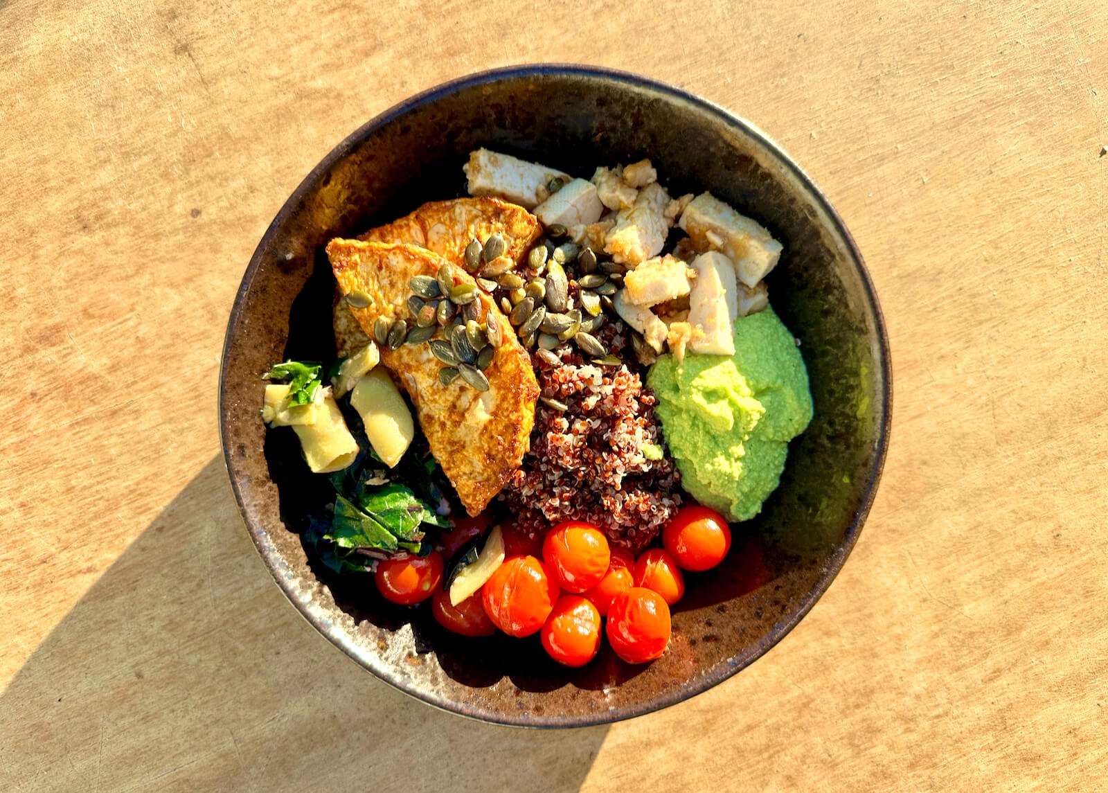 yoga-retreat-portugal-algarve-wolfs-july-dinner The Heart Retreat | June 29 2023