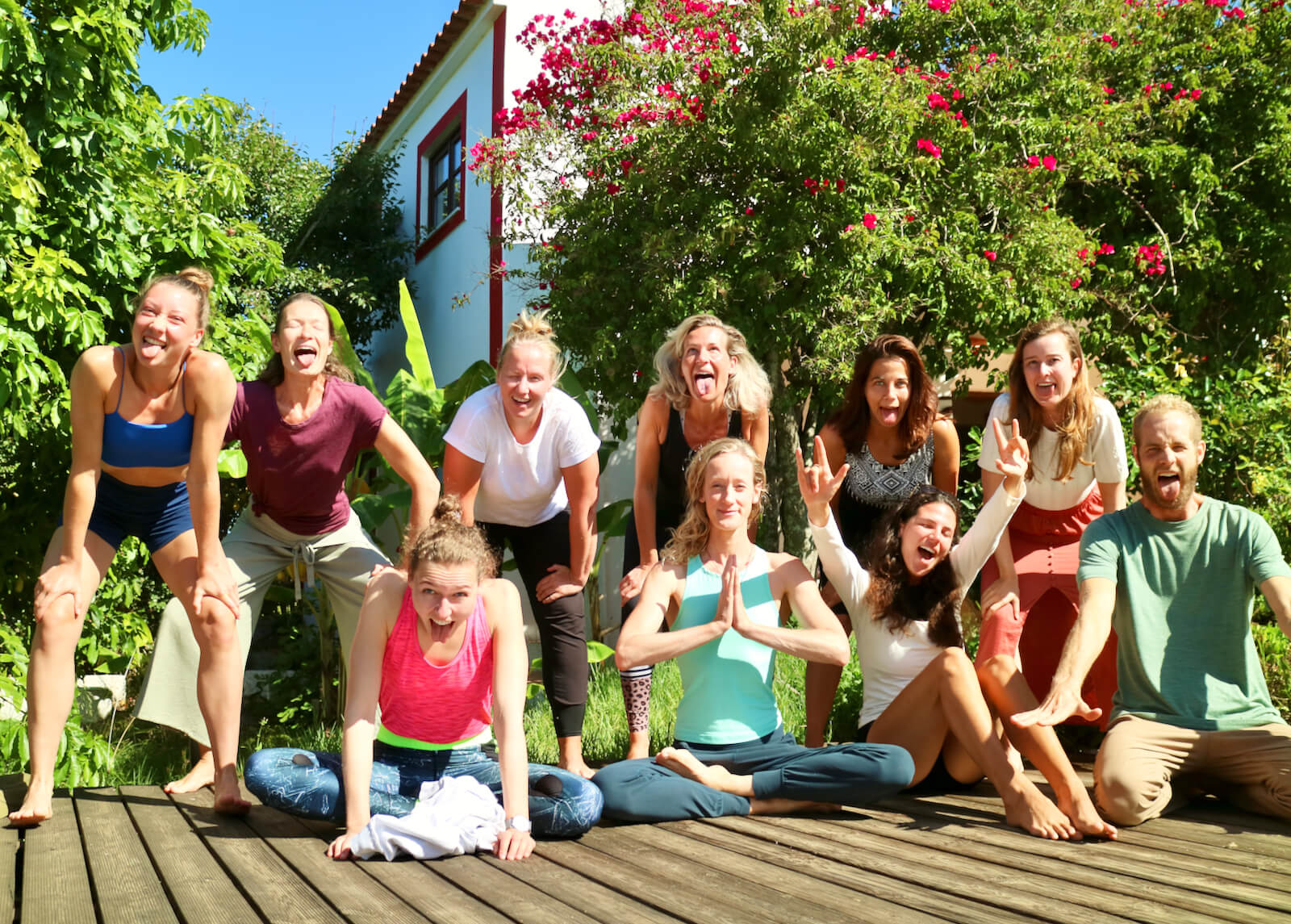 yoga-retreat-portugal-algarve-wolfs-july-group-kriya The Heart Retreat | June 29 2023