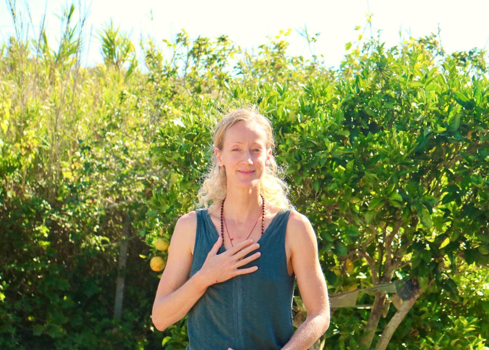 yoga-retreat-portugal-algarve-wolfs-july-lot-portrait The Heart Retreat | June 29 2023