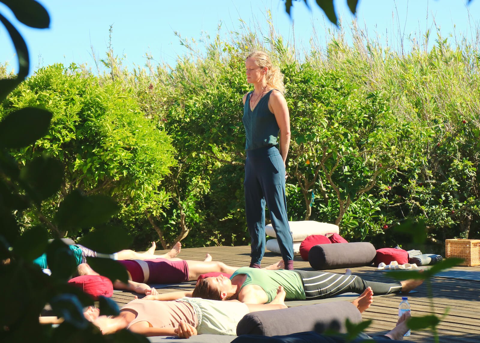 yoga-retreat-portugal-algarve-wolfs-july-lot-savasana The Heart Retreat | June 29 2023