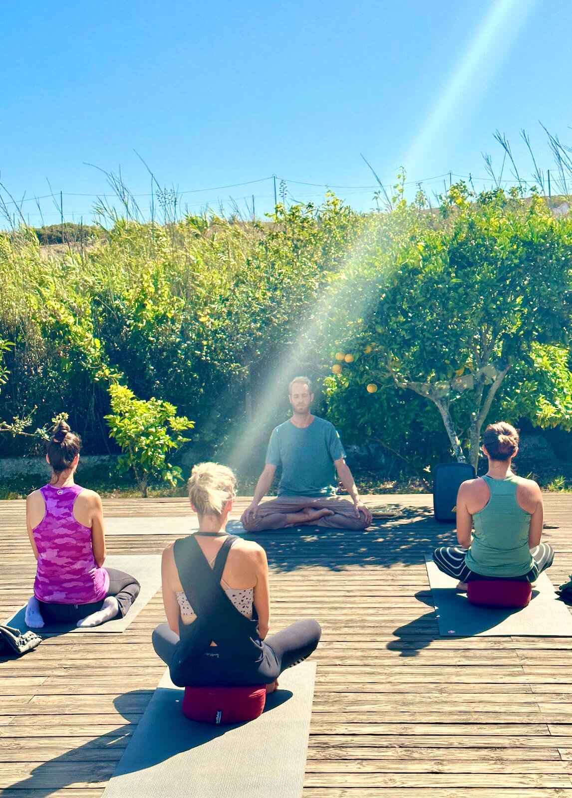 yoga-retreat-portugal-algarve-wolfs-july-meditation The Heart Retreat | June 29 2023