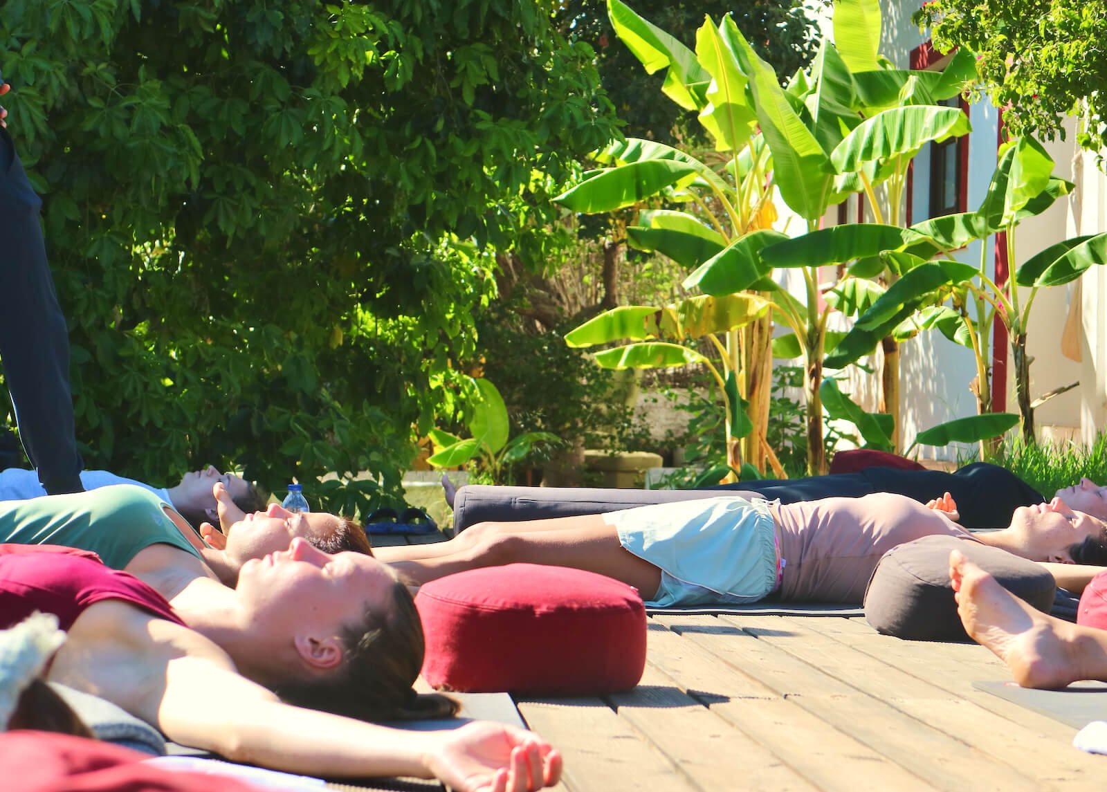 yoga-retreat-portugal-algarve-wolfs-july-savasana The Heart Retreat | June 29 2023