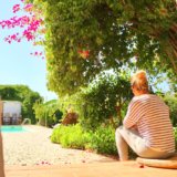 The Heart Retreat | June 29 2023 The Heart Retreat | June 29 2023