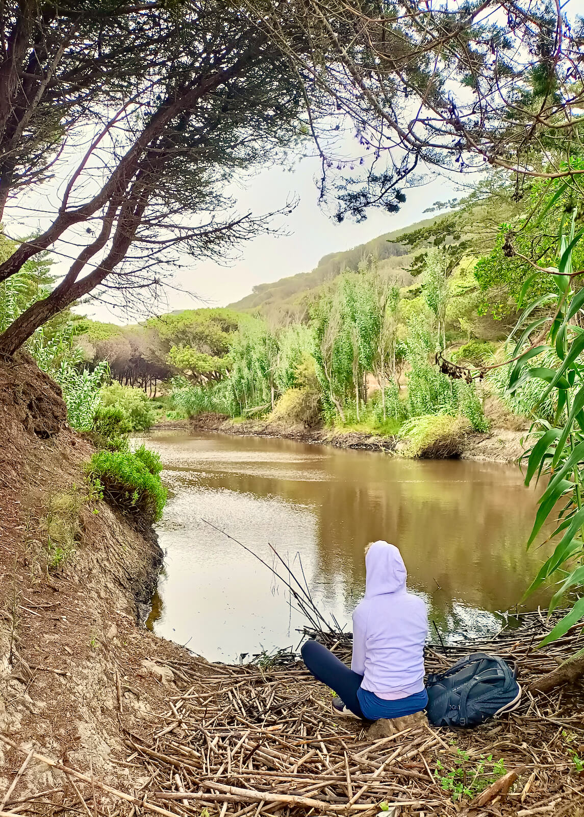 yoga-retreat-portugal-algarve-wolfs-july-tessa The Heart Retreat | June 29 2023