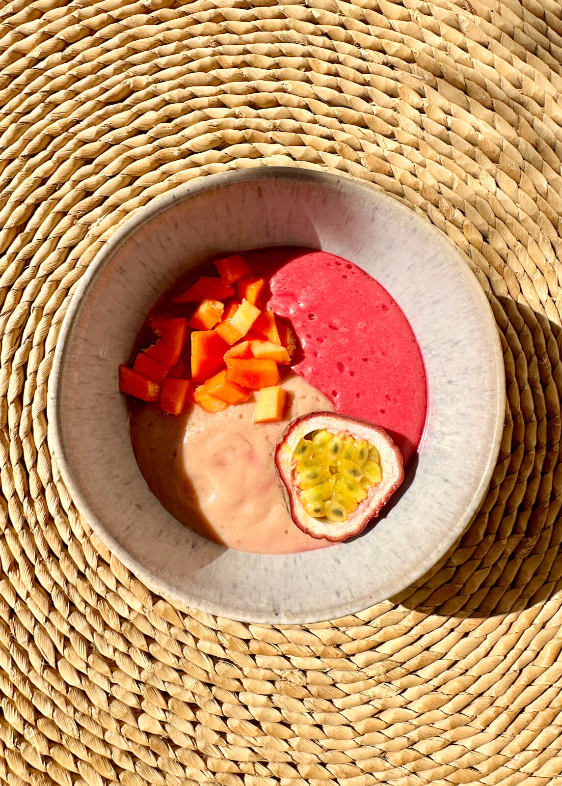 yoga-retreat-portugal-algarve-wolfs-july-vegan The Heart Retreat | June 29 2023