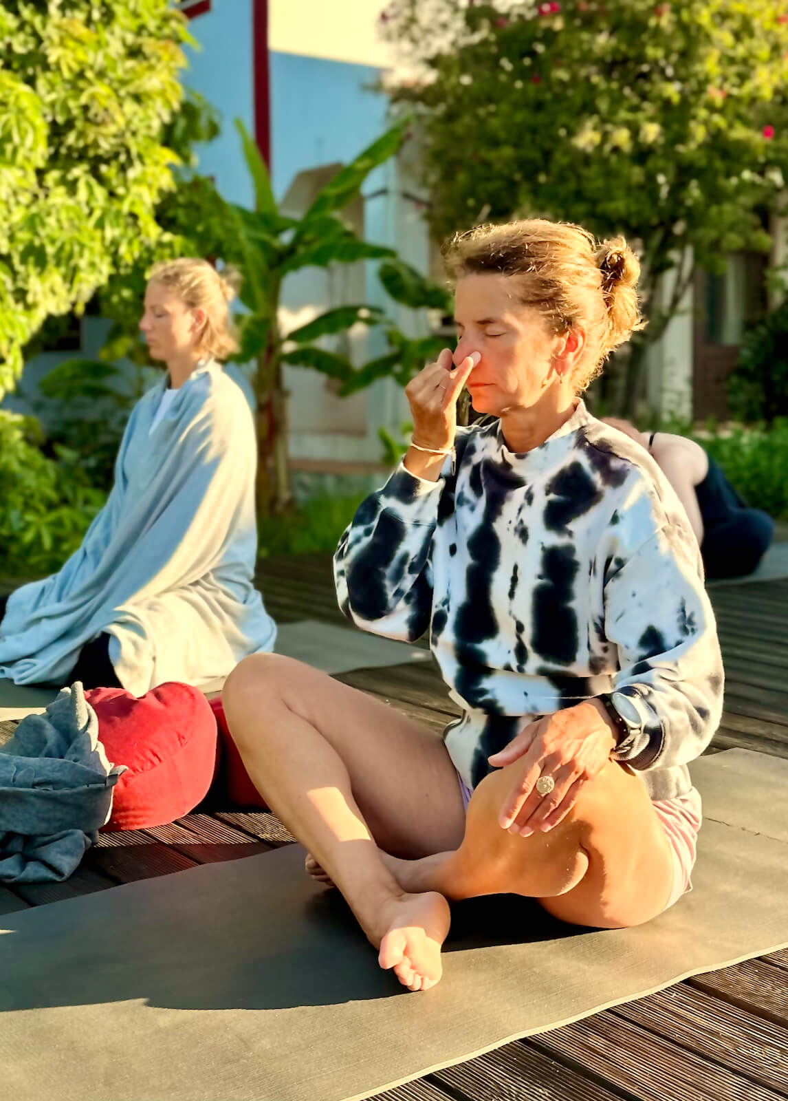 yoga-retreat-portugal-algarve-wolfs-july2-ann-2 Yin, Yang & Mindfulness Yoga Retreat | June 22 2023