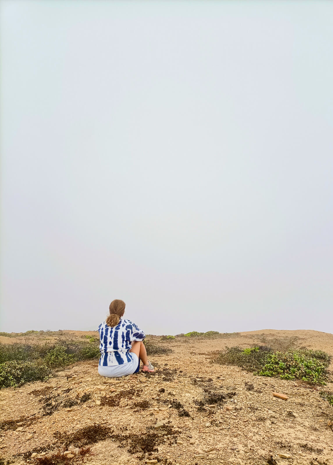 yoga-retreat-portugal-algarve-wolfs-july2-ann Yin, Yang & Mindfulness Yoga Retreat | June 22 2023