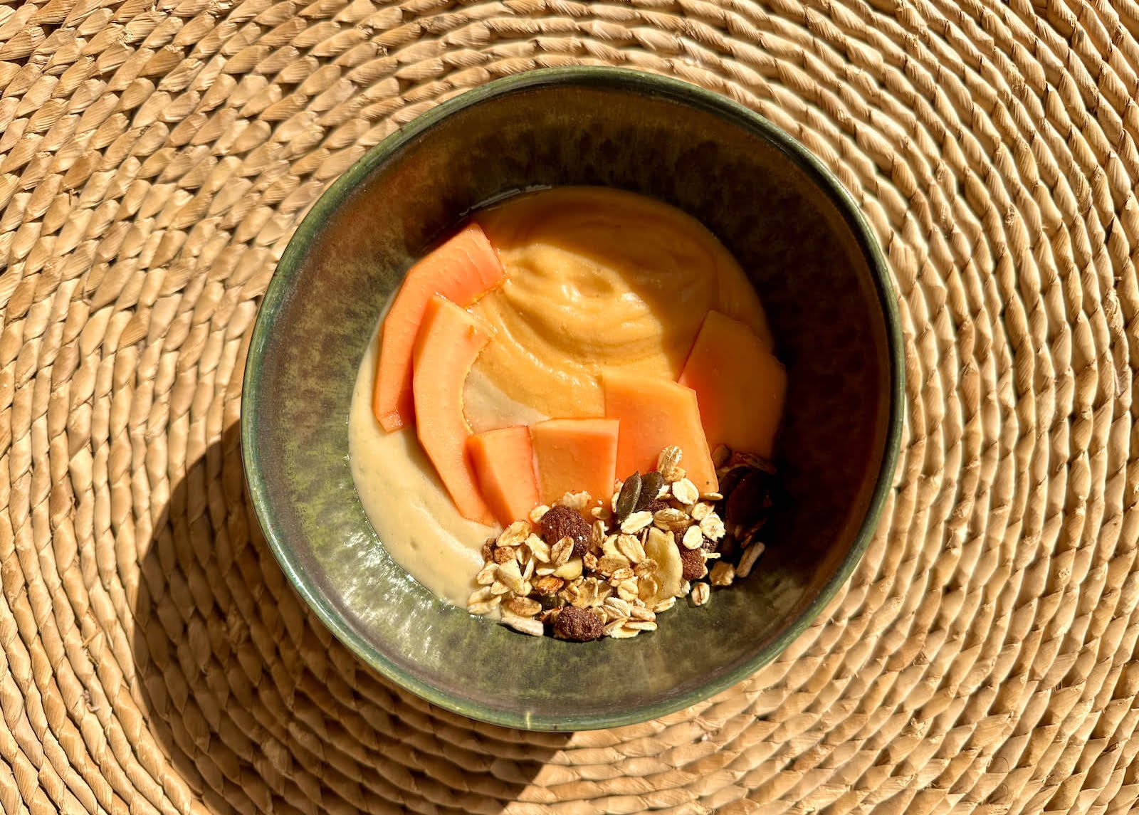 yoga-retreat-portugal-algarve-wolfs-july2-bowl Yin, Yang & Mindfulness Yoga Retreat | June 22 2023