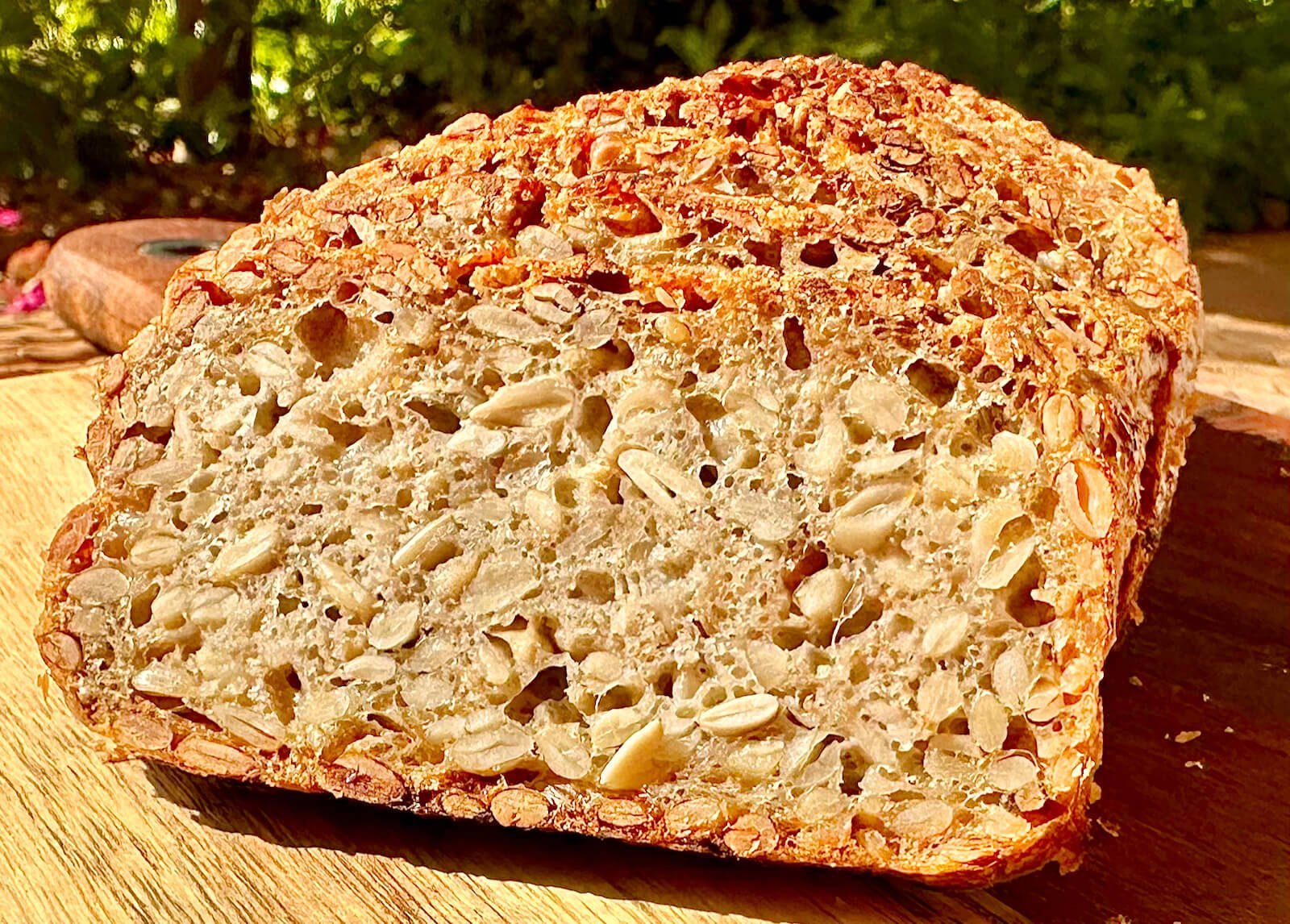 yoga-retreat-portugal-algarve-wolfs-july2-bread Yin, Yang & Mindfulness Yoga Retreat | June 22 2023