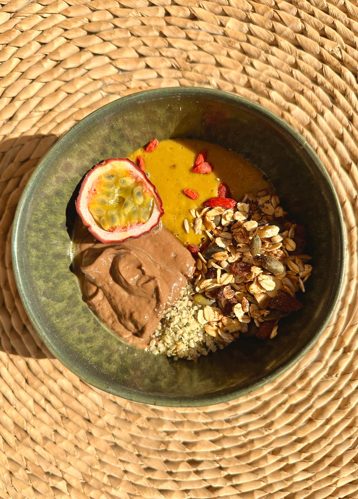 yoga-retreat-portugal-algarve-wolfs-july2-breakfast Yin, Yang & Mindfulness Yoga Retreat | June 22 2023