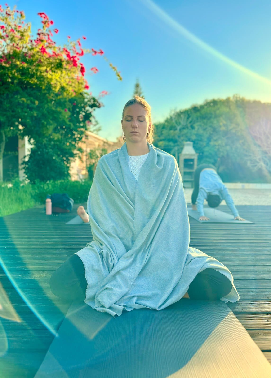 yoga-retreat-portugal-algarve-wolfs-july2-eva-2 Yin, Yang & Mindfulness Yoga Retreat | June 22 2023
