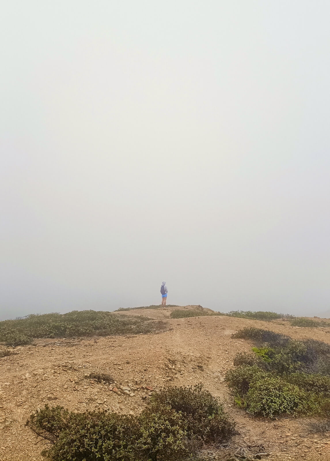 yoga-retreat-portugal-algarve-wolfs-july2-kim Yin, Yang & Mindfulness Yoga Retreat | June 22 2023