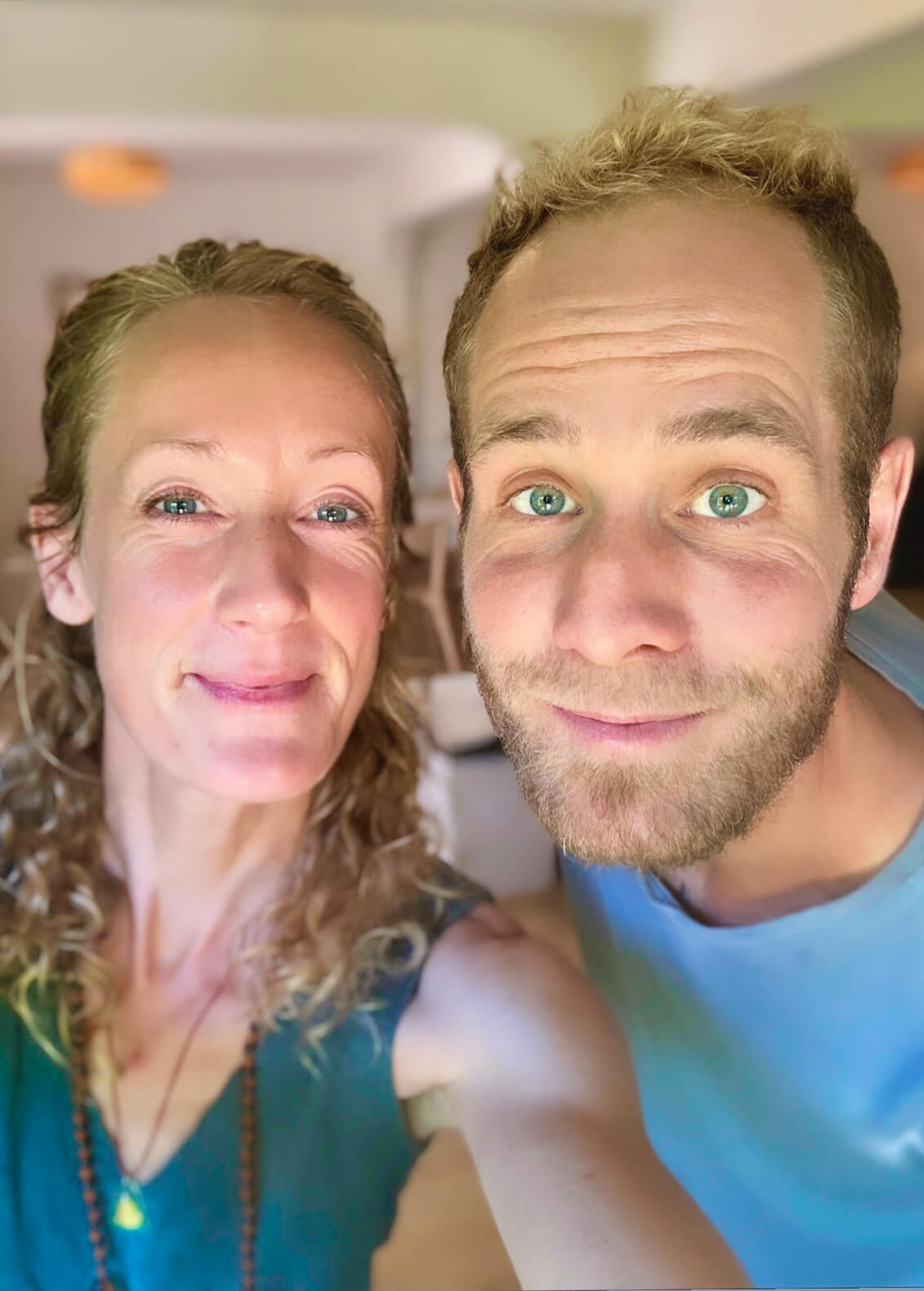 yoga-retreat-portugal-algarve-wolfs-july2-lot-amwo Yin, Yang & Mindfulness Yoga Retreat | June 22 2023