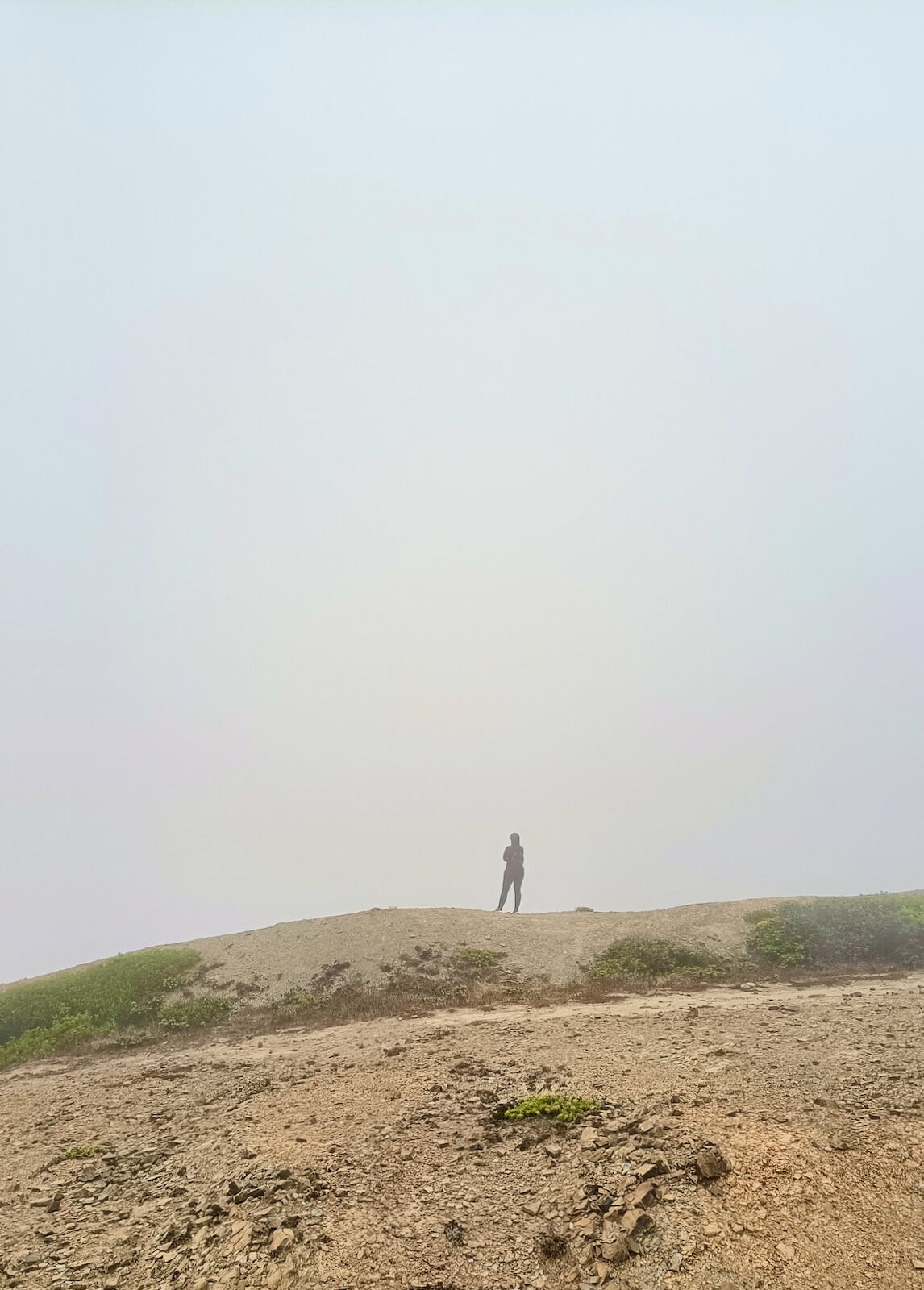 yoga-retreat-portugal-algarve-wolfs-july2-meg Yin, Yang & Mindfulness Yoga Retreat | June 22 2023