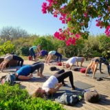 The Heart Retreat | September 16 2023