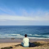 The Reset | September 2 2023 The Reset | September 2 2023