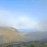 The Heart Retreat | September 9 2023